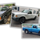 Illustration for article titled I Need A Cheap Truck That Can Haul A Lawnmower! What Should I Buy?